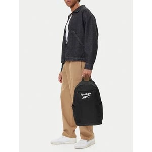 Obrázek produktu Batoh Reebok RBK-042-CCC-05 Černá