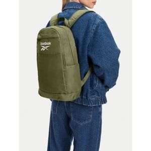 Obrázek produktu Batoh Reebok RBK-042-CCC-05 Khaki