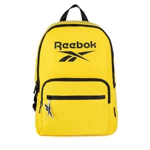 Obrázek produktu Batoh Reebok RBK-044-CCC-05 Žlutá