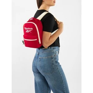 Obrázek produktu Batoh Reebok RBK-046-CCC-05 Červená
