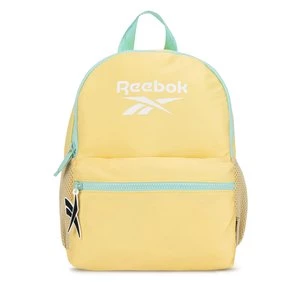 Obrázek produktu Batoh Reebok RBK-047-CCC-05 Žlutá