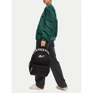 Obrázek produktu Batoh Reebok RBK-B-007-CCC Černá