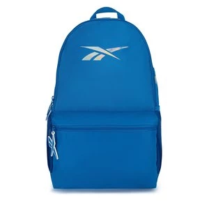 Obrázek produktu Batoh Reebok RBK-B-007-CCC Modrá