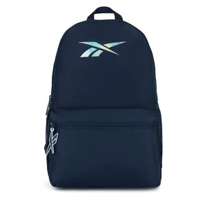 Obrázek produktu Batoh Reebok RBK-B-007-CCC Tmavomodrá
