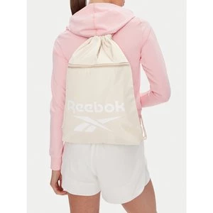 Obrázek produktu Batoh Reebok RBK-B-044-CCC Béžová