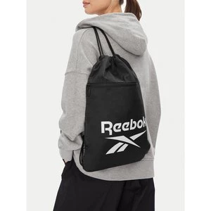 Obrázek produktu Batoh Reebok RBK-B-044-CCC Černá