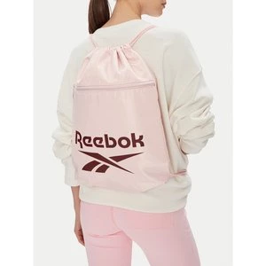 Obrázek produktu Batoh Reebok RBK-B-044-CCC Růžová