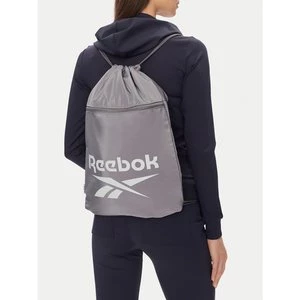 Obrázek produktu Batoh Reebok RBK-B-044-CCC Šedá