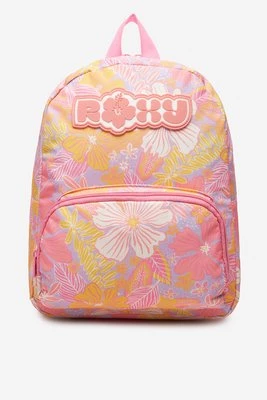 Obrázek produktu Batoh Roxy