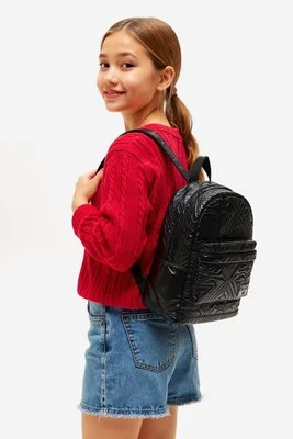 Obrázek produktu Batoh Roxy