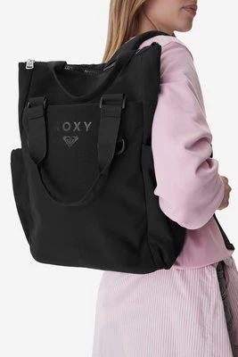 Obrázek produktu Batoh Roxy ČERNÁ