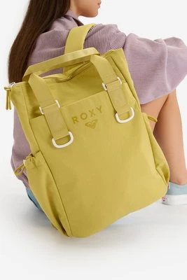 Obrázek produktu Batoh Roxy