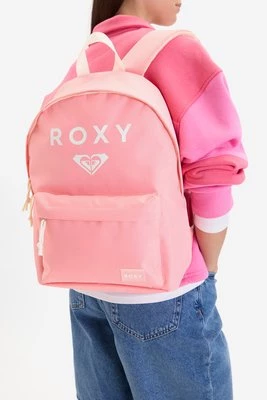 Obrázek produktu Batoh Roxy