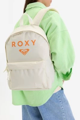Obrázek produktu Batoh Roxy