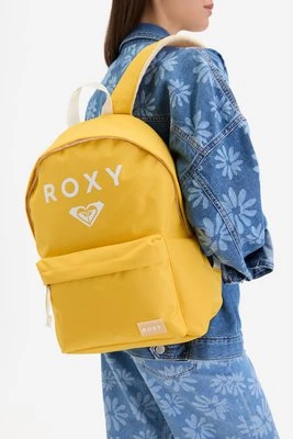 Obrázek produktu Batoh Roxy