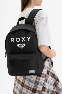 Obrázek produktu Batoh Roxy