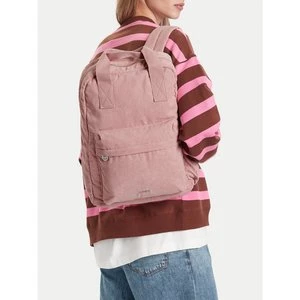 Obrázek produktu Batoh Roxy C-ROXY-KL-003-08 Růžová