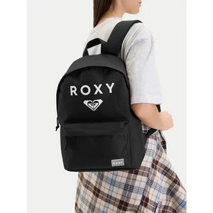 Obrázek produktu Batoh Roxy CEOWB-ROXY-XS-001-09 Černá