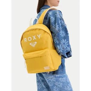 Obrázek produktu Batoh Roxy CEOWB-ROXY-XS-001-09 Žlutá