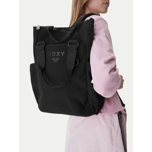 Obrázek produktu Batoh Roxy CWBEO-ROXY-M-008-09 Černá