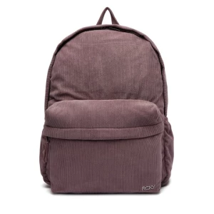 Obrázek produktu Batoh Roxy Feeling Vibes ERJBP04898 Fialová