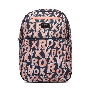 Obrázek produktu Batoh Roxy Here You Are ERJBP04159 Barevná