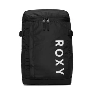Obrázek produktu Batoh Roxy Tasia ERJBP04942 Černá