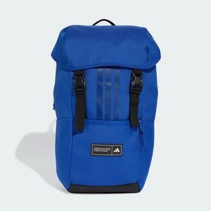 Obrázek produktu BATOH S KLOPOU A 3 PROUŽKY Adidas