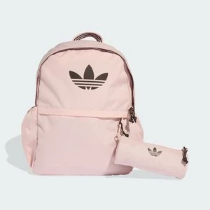 Obrázek produktu Batoh s penálem Adidas