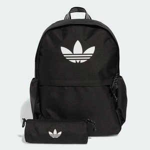 Obrázek produktu Batoh s penálem Adidas