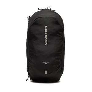 Obrázek produktu Batoh Salomon Trailblazer 10 LC2182900 Černá