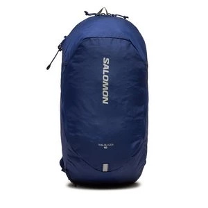 Obrázek produktu Batoh Salomon Trailblazer 10 LC2183000 Modrá