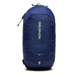 Obrázek produktu Batoh Salomon Trailblazer 10 LC2183000 Modrá