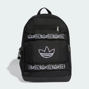 Obrázek produktu BATOH SKATE Adidas