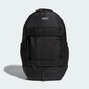 Obrázek produktu Batoh Skateboarding Adidas