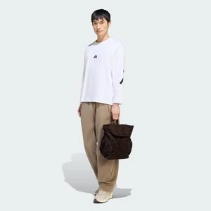 Obrázek produktu Batoh Soft Lux s klopou Adidas