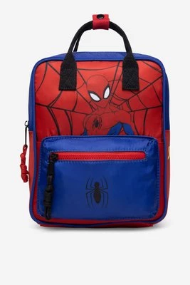 Obrázek produktu Batoh Spiderman