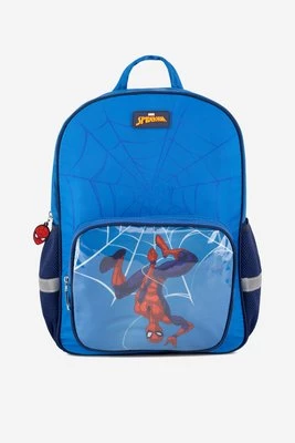 Obrázek produktu Batoh Spiderman