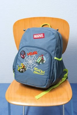 Obrázek produktu Batoh Spiderman