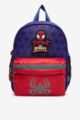 Obrázek produktu Batoh SPIDEY