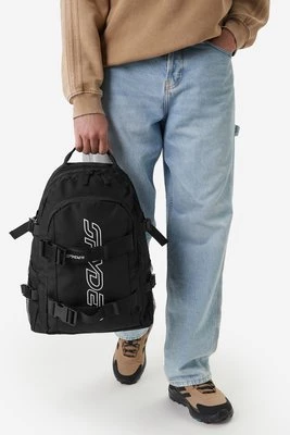 Obrázek produktu Batoh Spyder