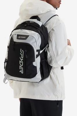 Obrázek produktu Batoh Spyder