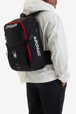 Obrázek produktu Batoh Spyder