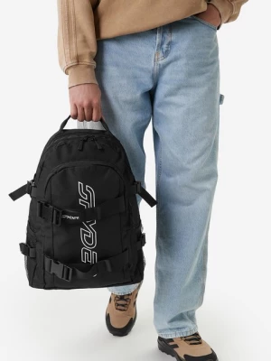 Obrázek produktu Batoh Spyder ČERNÁ