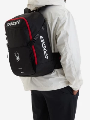 Obrázek produktu Batoh Spyder ČERNÁ