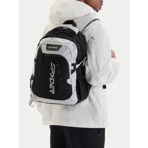 Obrázek produktu Batoh Spyder CWBEO-SR-KL-001-09 Černá