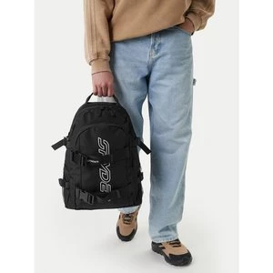 Obrázek produktu Batoh Spyder CWBEO-SR-KL-002-09 Černá