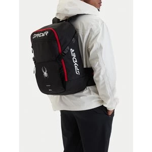 Obrázek produktu Batoh Spyder CWBEO-SR-KL-003-09 Černá