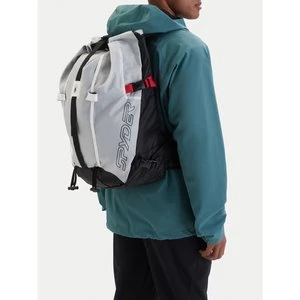 Obrázek produktu Batoh Spyder CWBEO-SR-KL-004-09 Šedá