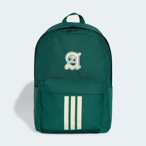 Obrázek produktu Batoh Stadium Graphics Adidas